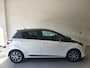 Toyota Yaris 1.5 Hybrid Y20 (Navigatie - Cruise Control)
