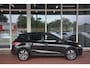 SEAT Arona 1.0 TSI Style Business Connect | Navigatie | App-connect | LED | Virtual-cockpit | NL auto!! |