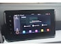 SEAT Arona 1.0 TSI Style Business Connect | Navigatie | App-connect | LED | Virtual-cockpit | NL auto!! |