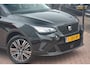 SEAT Arona 1.0 TSI Style Business Connect | Navigatie | App-connect | LED | Virtual-cockpit | NL auto!! |