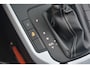SEAT Arona 1.0 TSI Style Business Connect | Navigatie | App-connect | LED | Virtual-cockpit | NL auto!! |