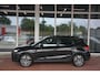 SEAT Arona 1.0 TSI Style Business Connect | Navigatie | App-connect | LED | Virtual-cockpit | NL auto!! |