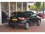 SEAT Arona 1.0 TSI Style Business Connect | Navigatie | App-connect | LED | Virtual-cockpit | NL auto!! |