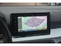 SEAT Arona 1.0 TSI Style Business Connect | Navigatie | App-connect | LED | Virtual-cockpit | NL auto!! |