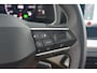 SEAT Arona 1.0 TSI Style Business Connect | Navigatie | App-connect | LED | Virtual-cockpit | NL auto!! |