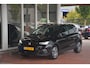 SEAT Arona 1.0 TSI Style Business Connect | Navigatie | App-connect | LED | Virtual-cockpit | NL auto!! |
