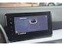 SEAT Arona 1.0 TSI Style Business Connect | Navigatie | App-connect | LED | Virtual-cockpit | NL auto!! |
