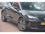 SEAT Arona 1.0 TSI Style Business Connect | Navigatie | App-connect | LED | Virtual-cockpit | NL auto!! |