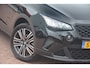 SEAT Arona 1.0 TSI Style Business Connect | Navigatie | App-connect | LED | Virtual-cockpit | NL auto!! |