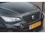 SEAT Arona 1.0 TSI Style Business Connect | Navigatie | App-connect | LED | Virtual-cockpit | NL auto!! |