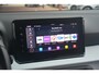 SEAT Arona 1.0 TSI Style Business Connect | Navigatie | App-connect | LED | Virtual-cockpit | NL auto!! |