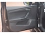 SEAT Arona 1.0 TSI Style Business Connect | Navigatie | App-connect | LED | Virtual-cockpit | NL auto!! |