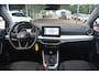 SEAT Arona 1.0 TSI Style Business Connect | Navigatie | App-connect | LED | Virtual-cockpit | NL auto!! |