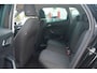 SEAT Arona 1.0 TSI Style Business Connect | Navigatie | App-connect | LED | Virtual-cockpit | NL auto!! |