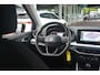 SEAT Arona 1.0 TSI Style Business Connect | Navigatie | App-connect | LED | Virtual-cockpit | NL auto!! |