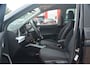 SEAT Arona 1.0 TSI Style Business Connect | Navigatie | App-connect | LED | Virtual-cockpit | NL auto!! |