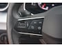 SEAT Arona 1.0 TSI Style Business Connect | Navigatie | App-connect | LED | Virtual-cockpit | NL auto!! |