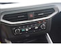 SEAT Arona 1.0 TSI Style Business Connect | Navigatie | App-connect | LED | Virtual-cockpit | NL auto!! |
