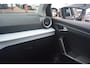 SEAT Arona 1.0 TSI Style Business Connect | Navigatie | App-connect | LED | Virtual-cockpit | NL auto!! |