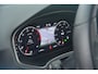 SEAT Arona 1.0 TSI Style Business Connect | Navigatie | App-connect | LED | Virtual-cockpit | NL auto!! |