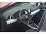 SEAT Arona 1.0 TSI Style Business Connect | Navigatie | App-connect | LED | Virtual-cockpit | NL auto!! |