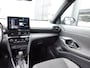 Toyota Yaris Cross 1.5 Hybrid 130 Dynamic (Navigatie/Carplay,Camera,AdaptiveCruise,Keyless,Stoel+stuurverwarming)