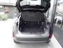 Toyota Yaris Cross 1.5 Hybrid 130 Dynamic (Navigatie/Carplay,Camera,AdaptiveCruise,Keyless,Stoel+stuurverwarming)