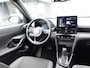 Toyota Yaris Cross 1.5 Hybrid 130 Dynamic (Navigatie/Carplay,Camera,AdaptiveCruise,Keyless,Stoel+stuurverwarming)