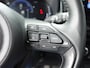 Toyota Yaris Cross 1.5 Hybrid 130 Dynamic (Navigatie/Carplay,Camera,AdaptiveCruise,Keyless,Stoel+stuurverwarming)