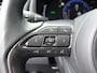 Toyota Yaris Cross 1.5 Hybrid 130 Dynamic (Navigatie/Carplay,Camera,AdaptiveCruise,Keyless,Stoel+stuurverwarming)