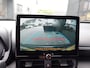 Toyota Yaris Cross 1.5 Hybrid 130 Dynamic (Navigatie/Carplay,Camera,AdaptiveCruise,Keyless,Stoel+stuurverwarming)