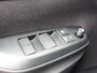 Toyota Yaris Cross 1.5 Hybrid 130 Dynamic (Navigatie/Carplay,Camera,AdaptiveCruise,Keyless,Stoel+stuurverwarming)