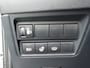 Toyota Yaris Cross 1.5 Hybrid 130 Dynamic (Navigatie/Carplay,Camera,AdaptiveCruise,Keyless,Stoel+stuurverwarming)