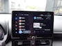 Toyota Yaris Cross 1.5 Hybrid 130 Dynamic (Navigatie/Carplay,Camera,AdaptiveCruise,Keyless,Stoel+stuurverwarming)