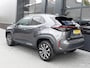Toyota Yaris Cross 1.5 Hybrid 130 Dynamic (Navigatie/Carplay,Camera,AdaptiveCruise,Keyless,Stoel+stuurverwarming)