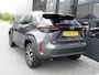Toyota Yaris Cross 1.5 Hybrid 130 Dynamic (Navigatie/Carplay,Camera,AdaptiveCruise,Keyless,Stoel+stuurverwarming)