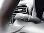 Toyota Yaris Cross 1.5 Hybrid 130 Dynamic (Navigatie/Carplay,Camera,AdaptiveCruise,Keyless,Stoel+stuurverwarming)