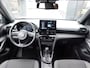 Toyota Yaris Cross 1.5 Hybrid 130 Dynamic (Navigatie/Carplay,Camera,AdaptiveCruise,Keyless,Stoel+stuurverwarming)