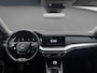 Skoda Octavia Combi 1.5 TSI First Edition | Trekhaak | Panoramadak | LED verlichting | Privacy-glass | Stoelverwarming | Elec stoelen