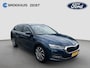 Skoda Octavia Combi 1.5 TSI First Edition | Trekhaak | Panoramadak | LED verlichting | Privacy-glass | Stoelverwarming | Elec stoelen