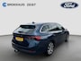 Skoda Octavia Combi 1.5 TSI First Edition | Trekhaak | Panoramadak | LED verlichting | Privacy-glass | Stoelverwarming | Elec stoelen