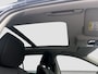 Skoda Octavia Combi 1.5 TSI First Edition | Trekhaak | Panoramadak | LED verlichting | Privacy-glass | Stoelverwarming | Elec stoelen