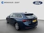 Skoda Octavia Combi 1.5 TSI First Edition | Trekhaak | Panoramadak | LED verlichting | Privacy-glass | Stoelverwarming | Elec stoelen