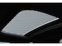 Mercedes-Benz CLA Shooting Brake 200 Business Solution AMG Panoramadak Sfeerverlichting Camera