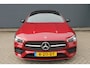 Mercedes-Benz CLA Shooting Brake 200 Business Solution AMG Panoramadak Sfeerverlichting Camera