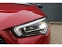 Mercedes-Benz CLA Shooting Brake 200 Business Solution AMG Panoramadak Sfeerverlichting Camera