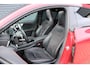Mercedes-Benz CLA Shooting Brake 200 Business Solution AMG Panoramadak Sfeerverlichting Camera