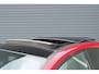 Mercedes-Benz CLA Shooting Brake 200 Business Solution AMG Panoramadak Sfeerverlichting Camera