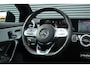 Mercedes-Benz CLA Shooting Brake 200 Business Solution AMG Panoramadak Sfeerverlichting Camera