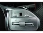 Mercedes-Benz CLA Shooting Brake 200 Business Solution AMG Panoramadak Sfeerverlichting Camera